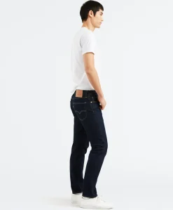 Herren Levi's 502™ Taper Jeans