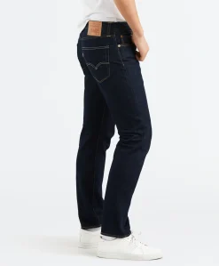Herren Levi's 502™ Taper Jeans