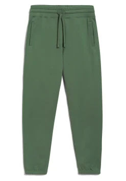 Herren armedangels AADAN COMFORT