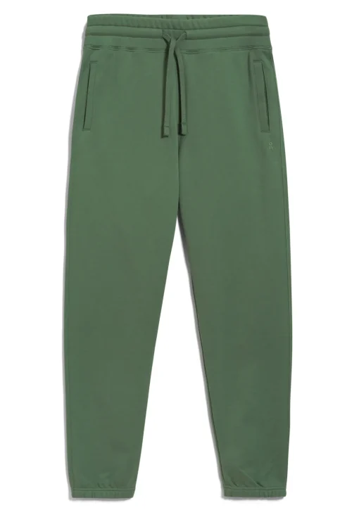 Herren armedangels AADAN COMFORT
