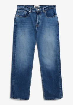Herren armedangels Aarjo Tarpa Jeans
