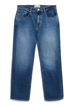 Herren armedangels Aarjo Tarpa Jeans