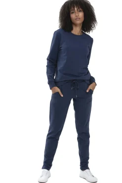 Damen Mey Abbi Sweater