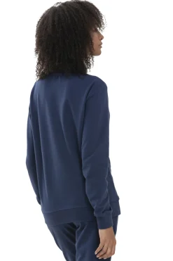 Damen Mey Abbi Sweater