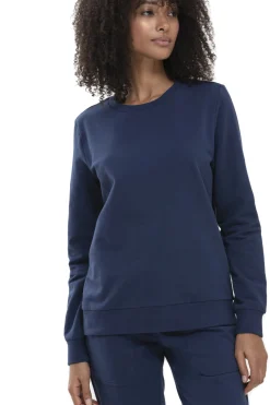 Damen Mey Abbi Sweater