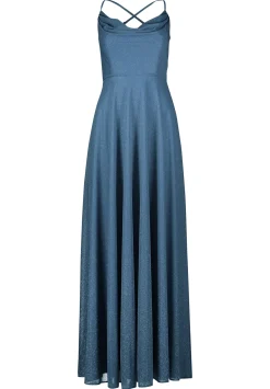 Damen Suddenly Princess Abendkleid