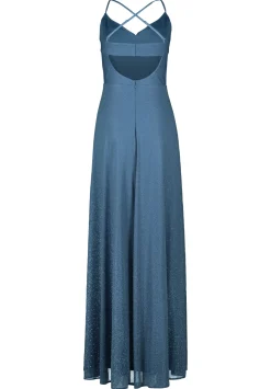 Damen Suddenly Princess Abendkleid