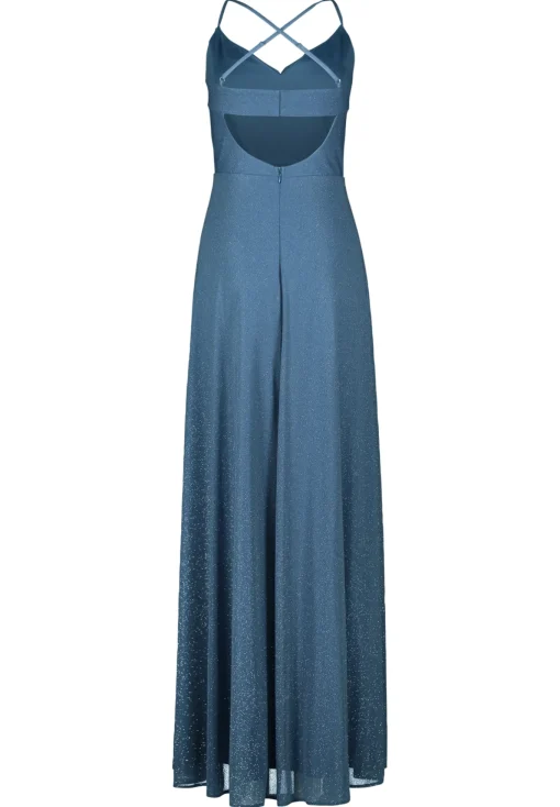 Damen Suddenly Princess Abendkleid