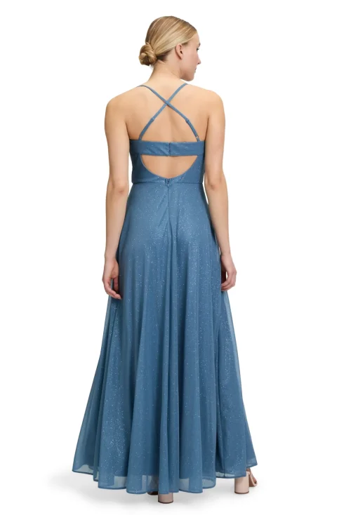 Damen Suddenly Princess Abendkleid