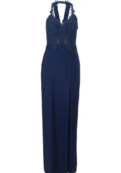 Damen Suddenly Princess Abendkleid
