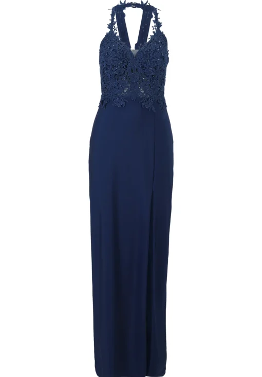 Damen Suddenly Princess Abendkleid