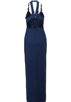 Damen Suddenly Princess Abendkleid