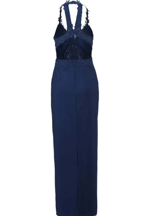 Damen Suddenly Princess Abendkleid