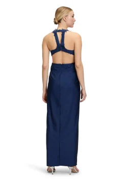 Damen Suddenly Princess Abendkleid