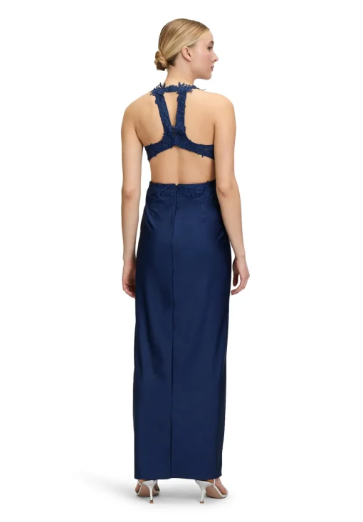 Damen Suddenly Princess Abendkleid