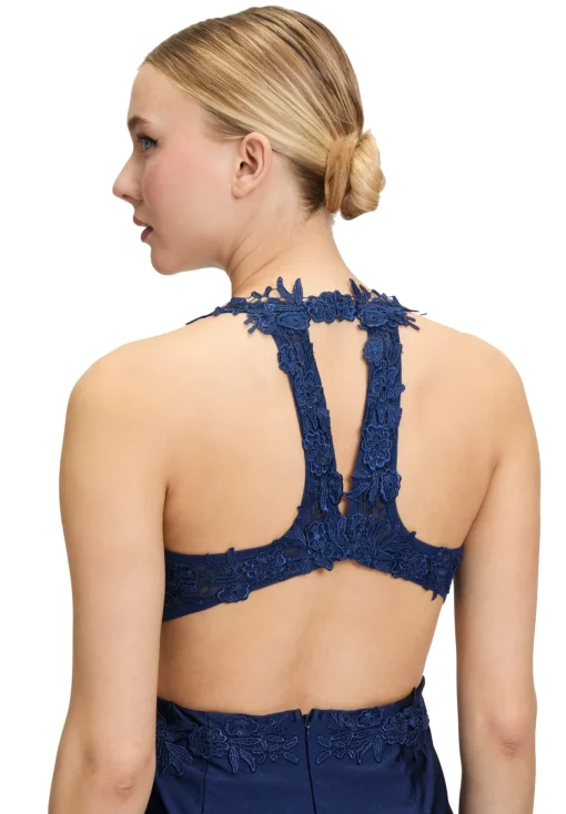 Damen Suddenly Princess Abendkleid