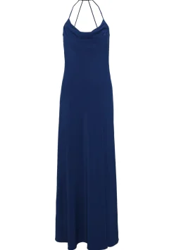 Damen Suddenly Princess Abendkleid