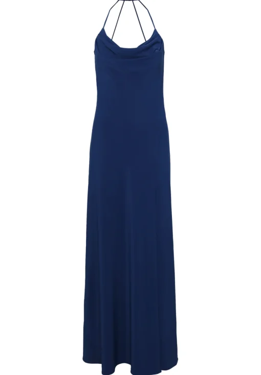 Damen Suddenly Princess Abendkleid
