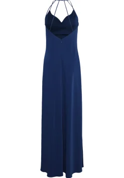 Damen Suddenly Princess Abendkleid