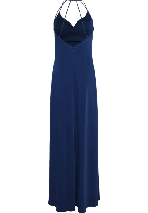 Damen Suddenly Princess Abendkleid
