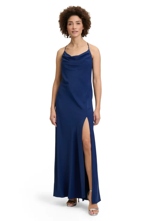 Damen Suddenly Princess Abendkleid