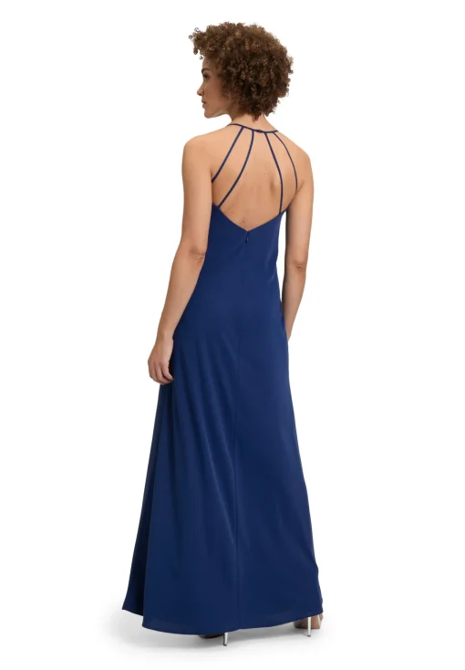 Damen Suddenly Princess Abendkleid