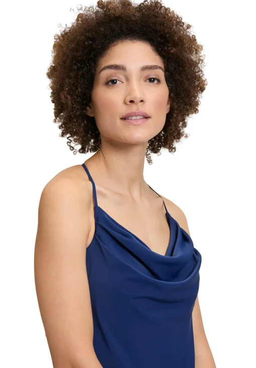 Damen Suddenly Princess Abendkleid