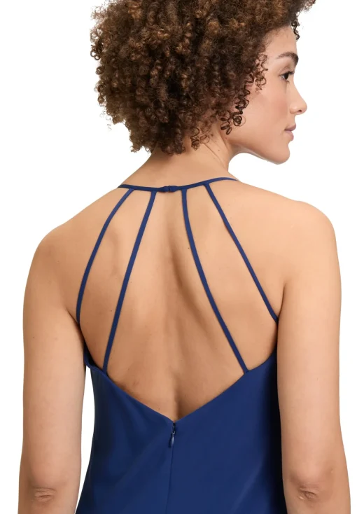 Damen Suddenly Princess Abendkleid