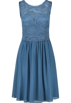 Damen Suddenly Princess Abendkleid