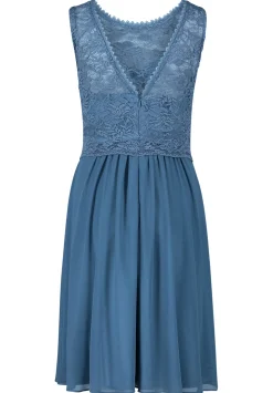 Damen Suddenly Princess Abendkleid