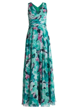 Damen Vera Mont Abendkleid