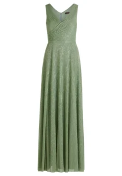 Damen Vera Mont Abendkleid