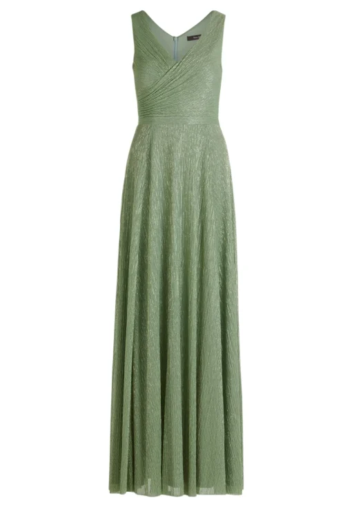 Damen Vera Mont Abendkleid