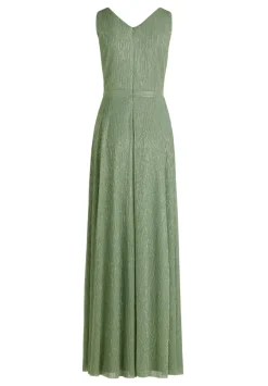 Damen Vera Mont Abendkleid