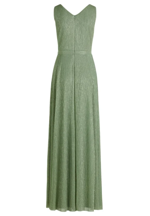Damen Vera Mont Abendkleid