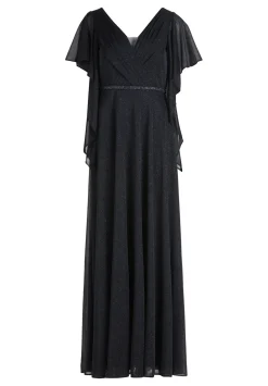 Damen Vera Mont Abendkleid