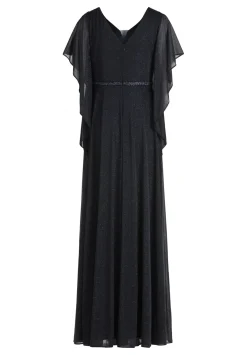 Damen Vera Mont Abendkleid