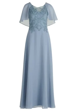 Damen Vera Mont Abendkleid