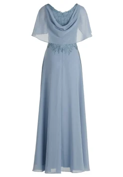Damen Vera Mont Abendkleid