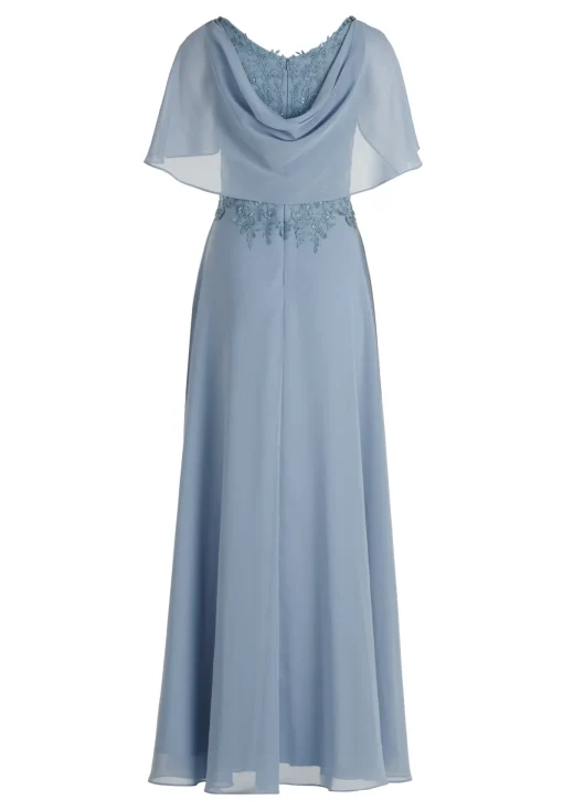 Damen Vera Mont Abendkleid