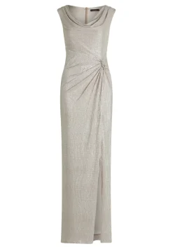 Damen Vera Mont Abendkleid