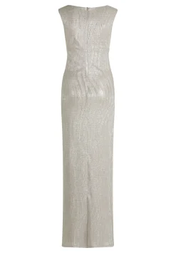Damen Vera Mont Abendkleid