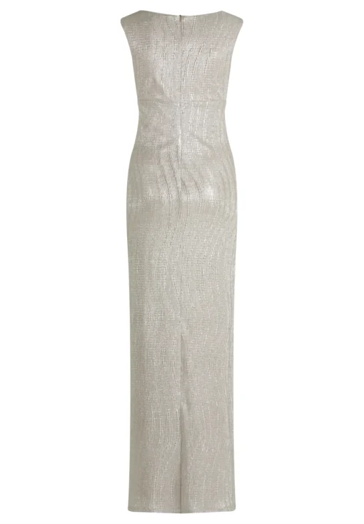 Damen Vera Mont Abendkleid