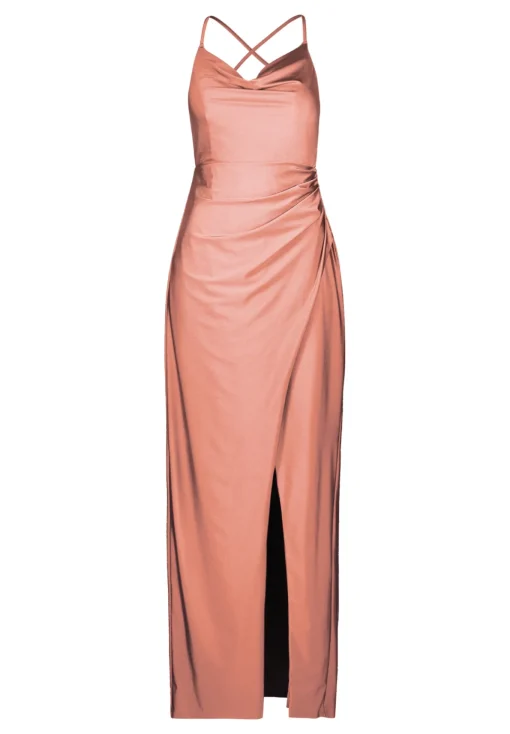 Damen VM Vera Mont Abendkleid