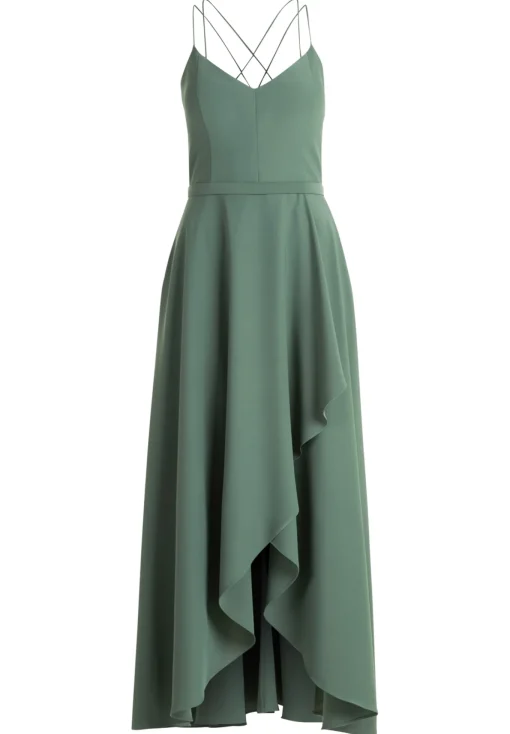 Damen VM Vera Mont Abendkleid
