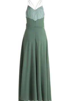 Damen VM Vera Mont Abendkleid