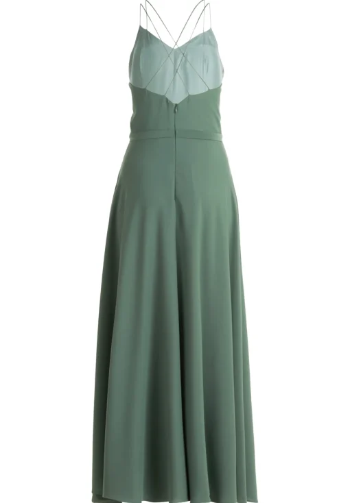 Damen VM Vera Mont Abendkleid
