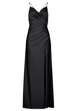 Damen VM Vera Mont Abendkleid
