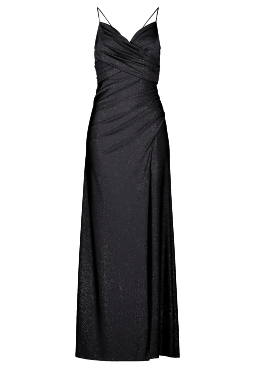 Damen VM Vera Mont Abendkleid