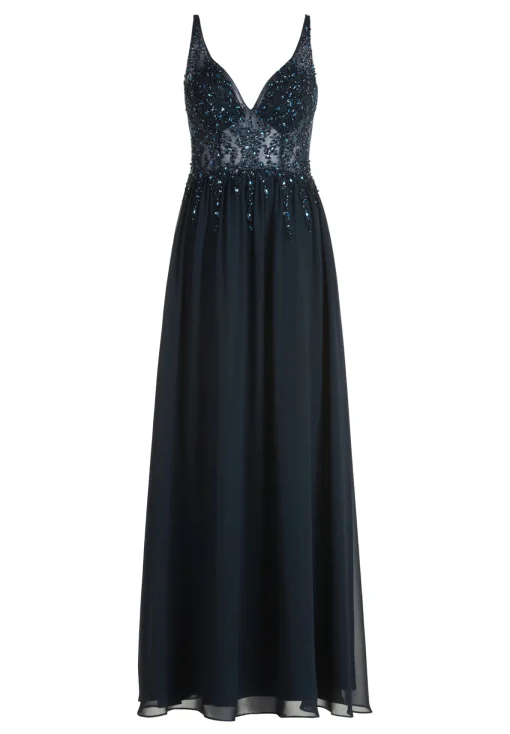 Damen VM Vera Mont Abendkleid